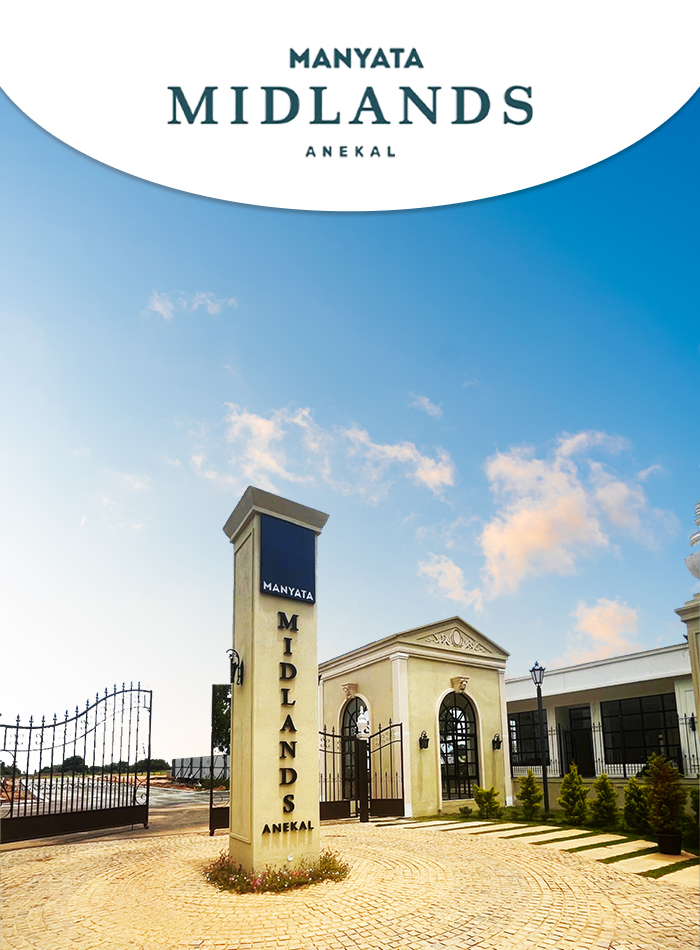 manyata-midlands