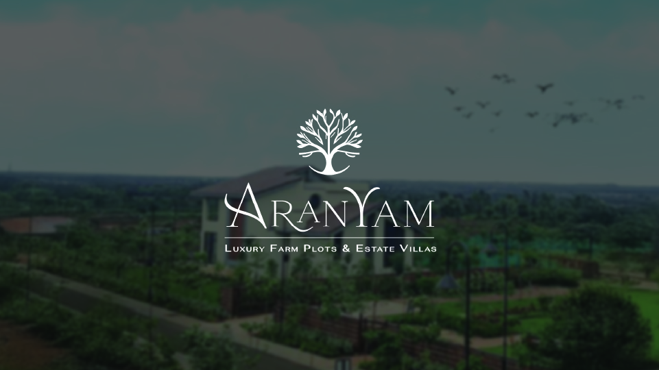 Aranyam By AMT