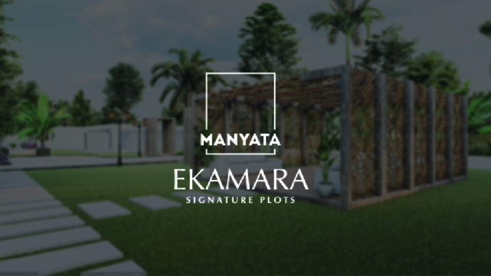 Manyata Ekamara