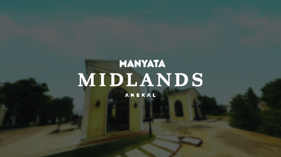 Manyata Midlands
