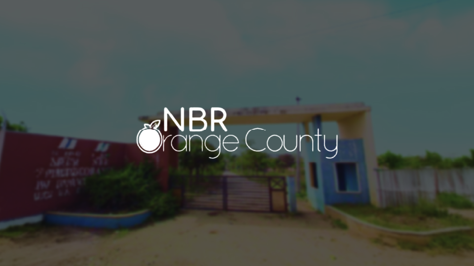nbr-orange-county