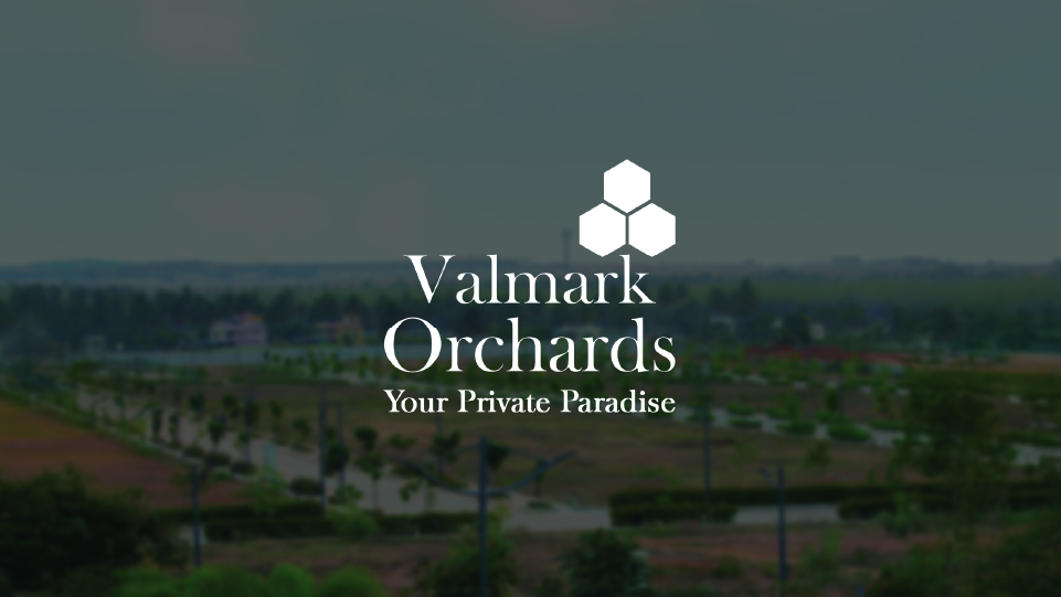 Valmark Orchards