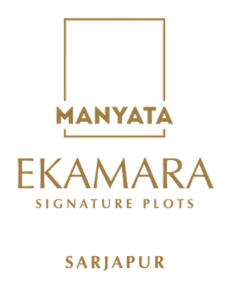 ekamara logo