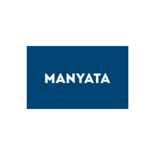 Professional headshot 10